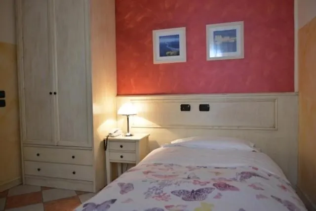 Hotel Due Colonne San Bonifacio