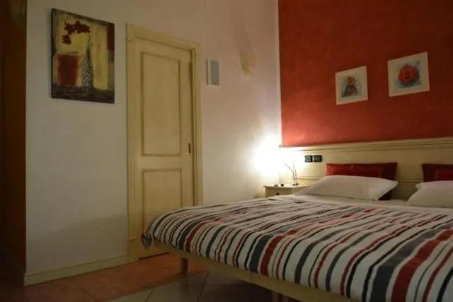 Hotel Due Colonne San Bonifacio